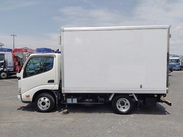 車両詳細画像