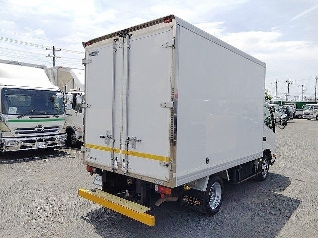 車両詳細画像