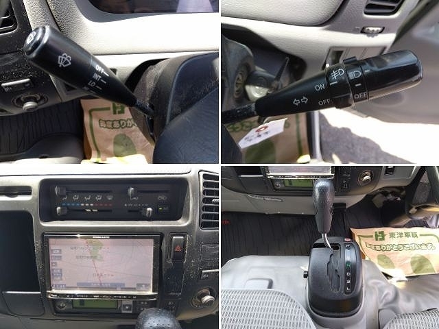 車両詳細画像