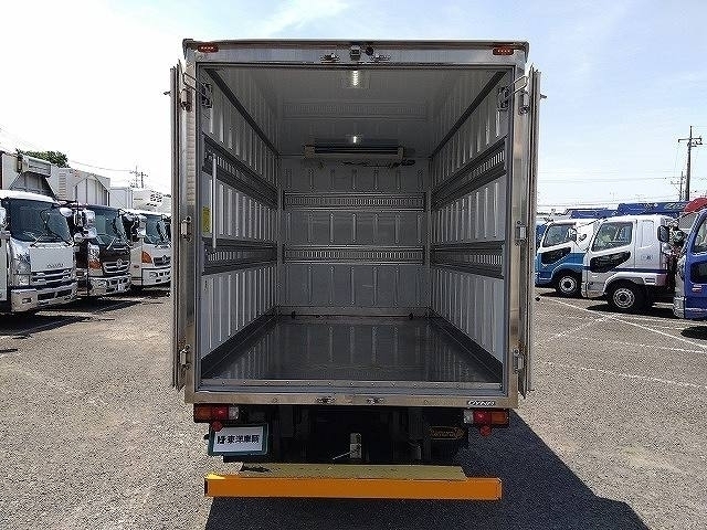 車両詳細画像