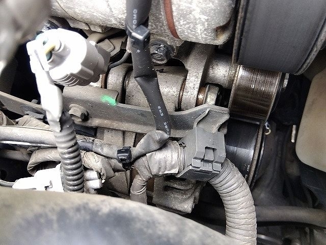 車両詳細画像
