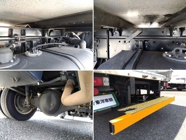 車両詳細画像