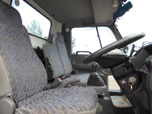 車両詳細画像