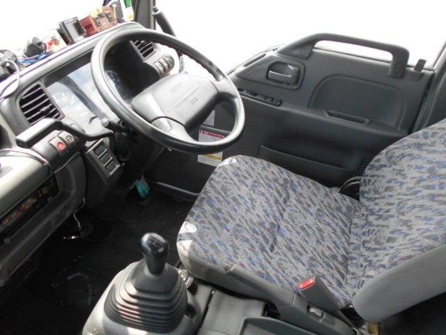 車両詳細画像