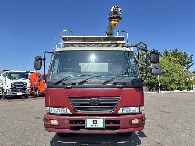 車両詳細画像