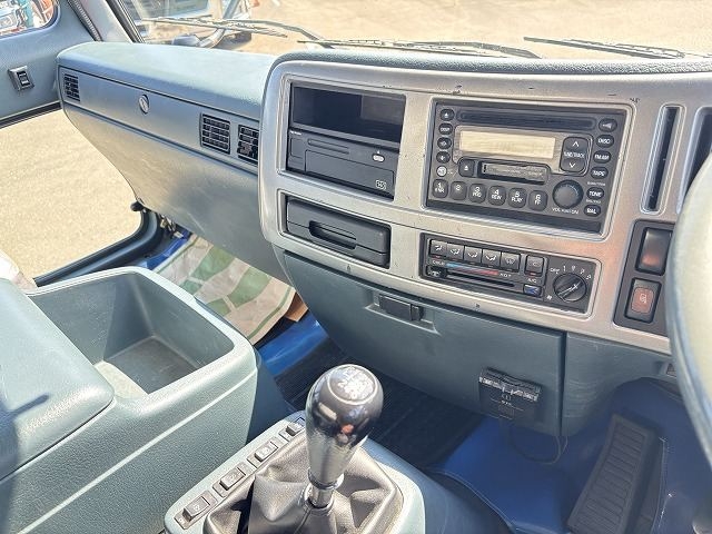 車両詳細画像