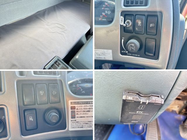 車両詳細画像