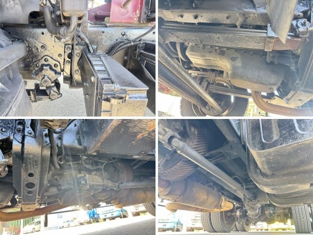 車両詳細画像