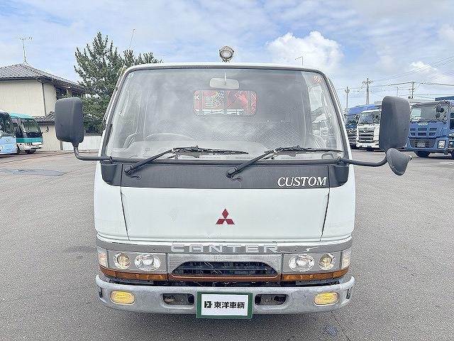 車両詳細画像