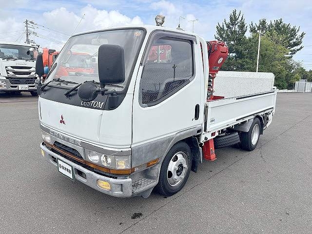 車両詳細画像