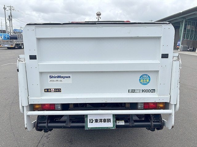 車両詳細画像
