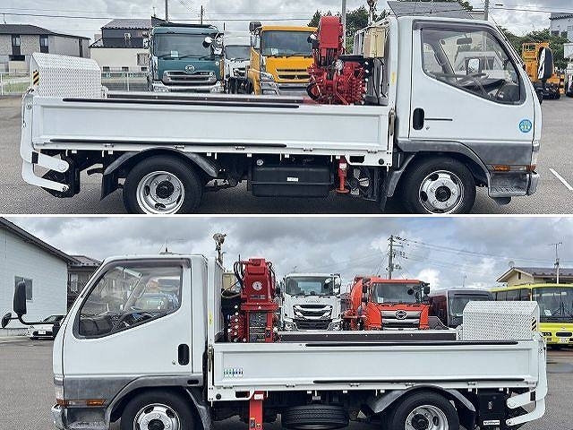 車両詳細画像