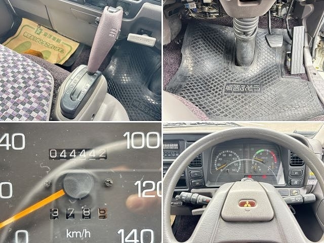 車両詳細画像