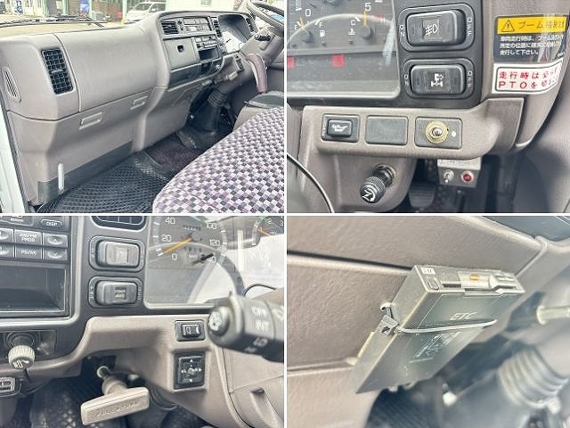 車両詳細画像