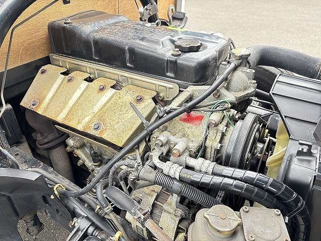 車両詳細画像