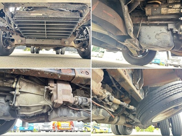 車両詳細画像