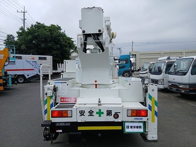 車両詳細画像