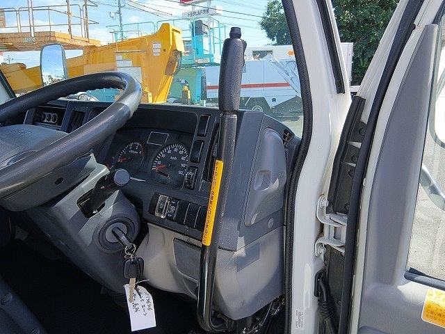 車両詳細画像