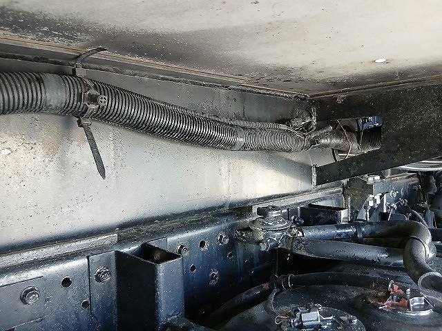 車両詳細画像