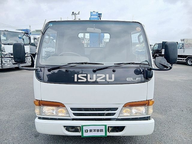 車両詳細画像