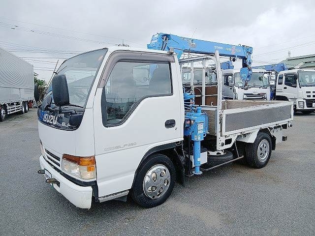車両詳細画像