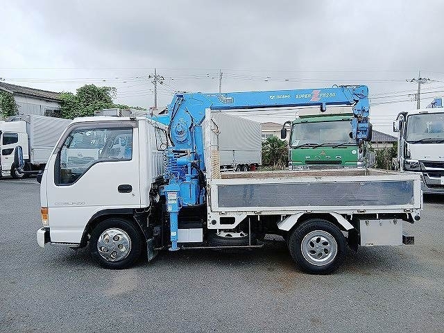車両詳細画像