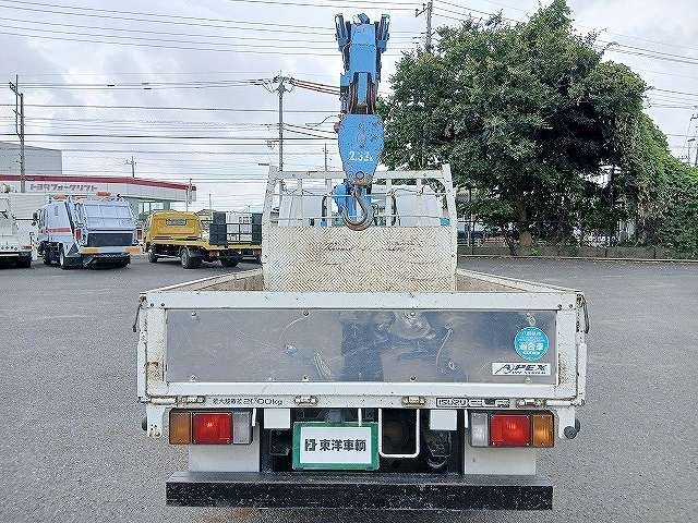 車両詳細画像