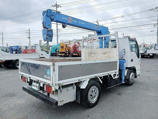 車両詳細画像