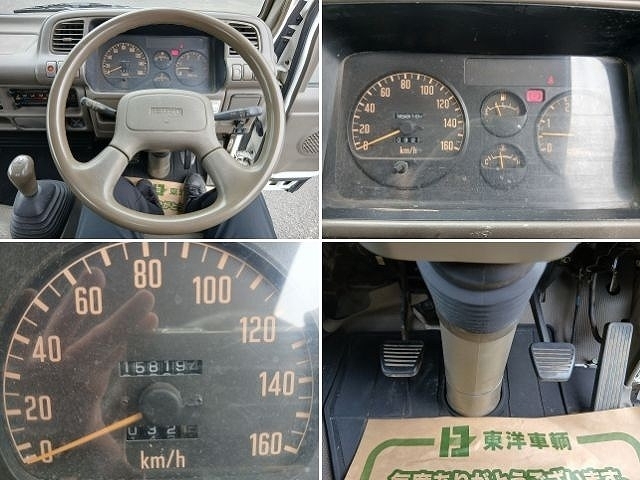車両詳細画像