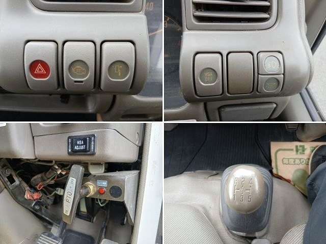 車両詳細画像