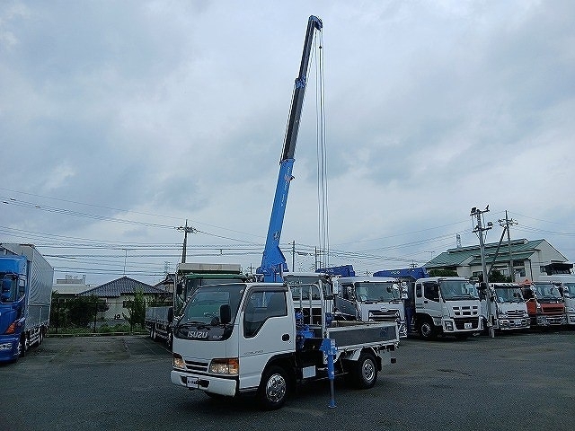 車両詳細画像