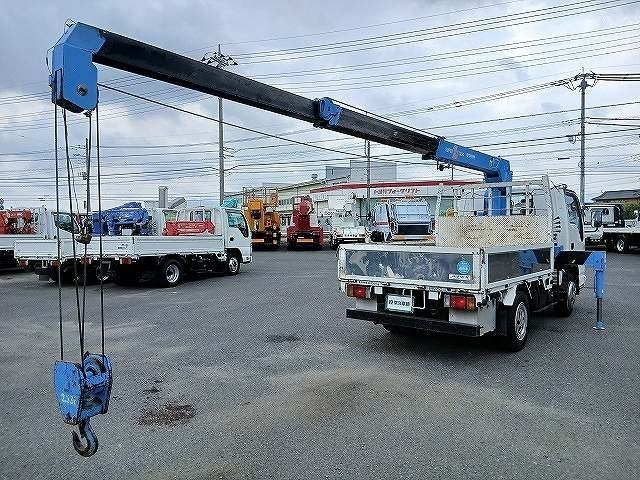 車両詳細画像