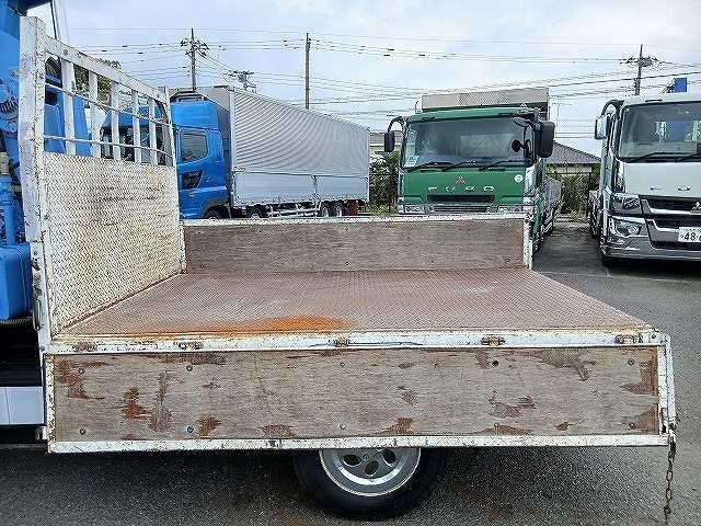 車両詳細画像