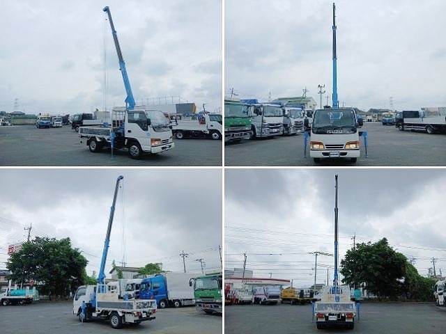 車両詳細画像