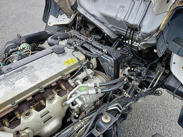 車両詳細画像
