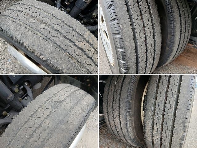 車両詳細画像