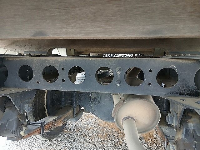 車両詳細画像