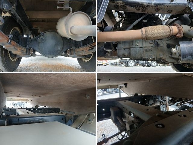 車両詳細画像