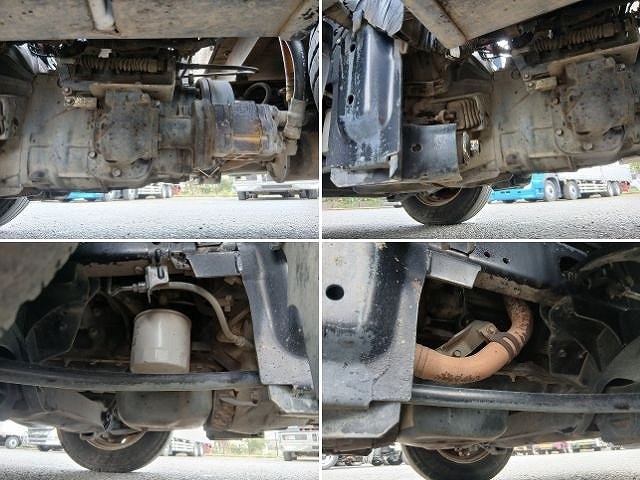 車両詳細画像