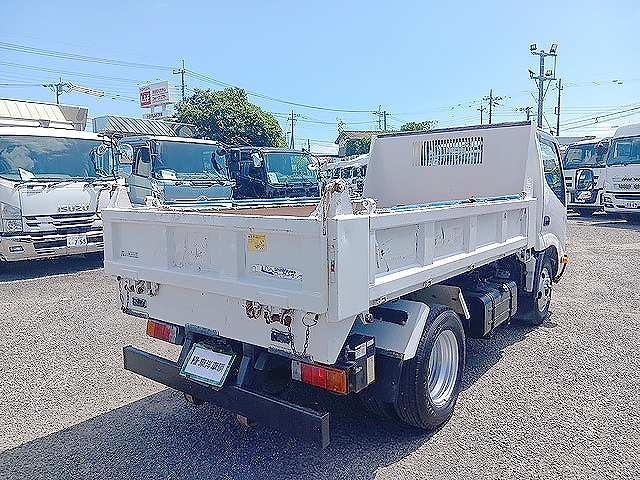 車両詳細画像