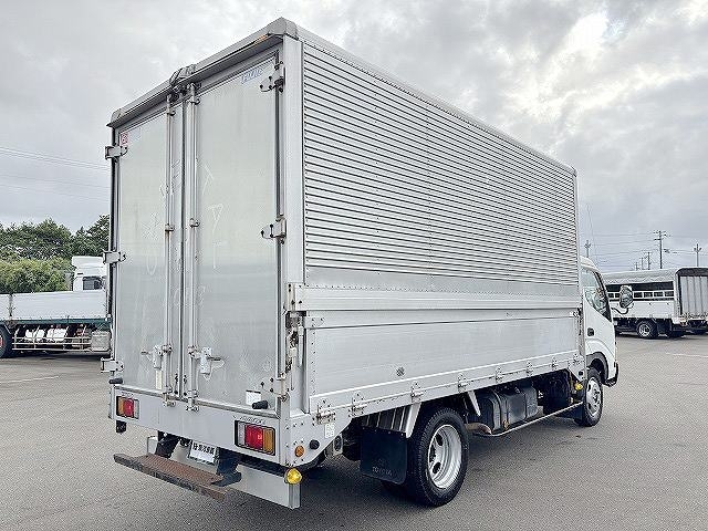 車両詳細画像