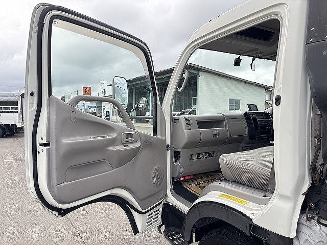 車両詳細画像