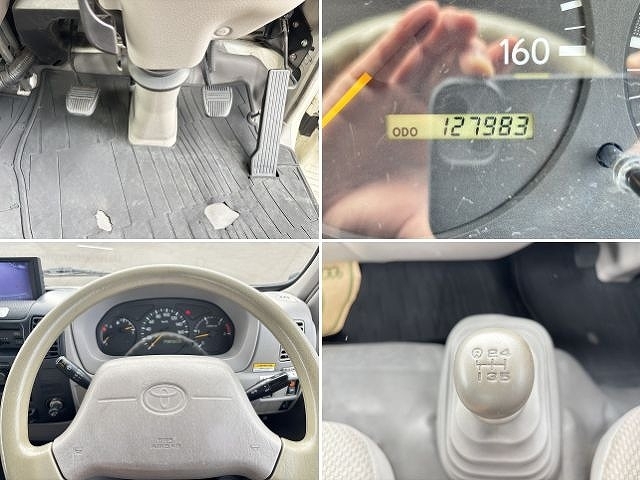 車両詳細画像