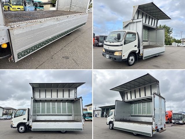 車両詳細画像
