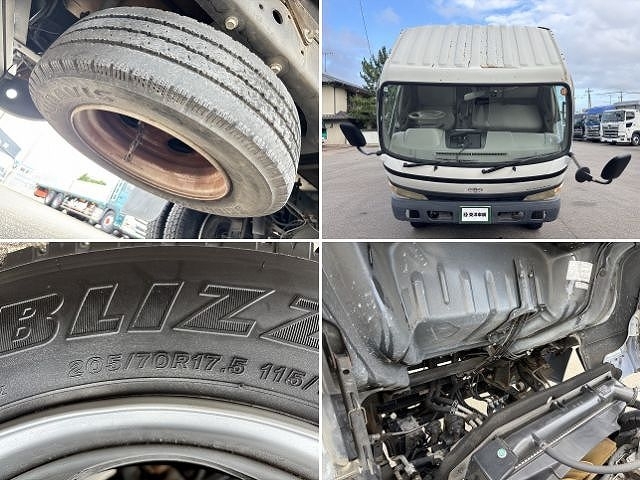 車両詳細画像