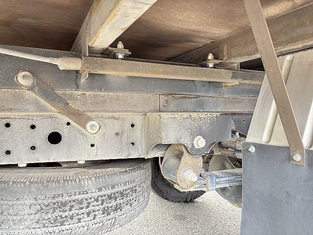車両詳細画像