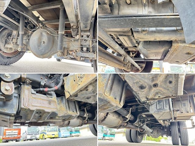 車両詳細画像