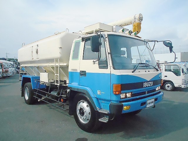車両詳細画像