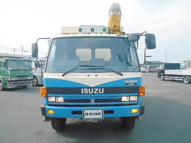 車両詳細画像