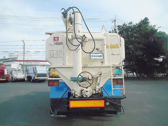 車両詳細画像